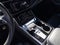 2023 Audi SQ8 Premium Plus