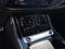 2023 Audi SQ8 Premium Plus