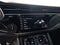 2023 Audi SQ8 Premium Plus