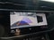 2023 Audi SQ8 Premium Plus