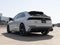 2023 Audi SQ8 Premium Plus