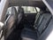 2023 Audi SQ8 Premium Plus