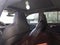 2023 Audi SQ8 Premium Plus