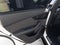 2023 Audi SQ8 Premium Plus