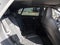 2023 Audi SQ8 Premium Plus