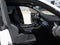 2023 Audi SQ8 Premium Plus