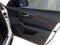 2023 Audi SQ8 Premium Plus