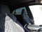 2023 Audi SQ8 Premium Plus