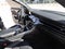 2023 Audi SQ8 Premium Plus