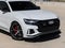 2023 Audi SQ8 Premium Plus