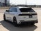 2023 Audi SQ8 Premium Plus
