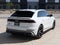 2023 Audi SQ8 Premium Plus