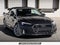 2022 Audi A5 Cabriolet Premium Plus