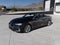 2022 Audi A5 Cabriolet Premium Plus