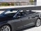 2022 Audi A5 Cabriolet Premium Plus