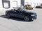 2022 Audi A5 Cabriolet Premium Plus