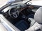 2022 Audi A5 Cabriolet Premium Plus