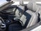 2022 Audi A5 Cabriolet Premium Plus