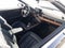 2022 Audi A5 Cabriolet Premium Plus