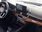 2022 Audi A5 Cabriolet Premium Plus