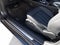 2022 Audi A5 Cabriolet Premium Plus