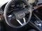 2022 Audi A5 Cabriolet Premium Plus
