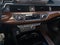 2022 Audi A5 Cabriolet Premium Plus