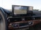2022 Audi A5 Cabriolet Premium Plus