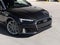 2022 Audi A5 Cabriolet Premium Plus