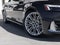 2022 Audi A5 Cabriolet Premium Plus