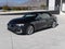 2022 Audi A5 Cabriolet Premium Plus