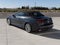 2022 Audi A5 Cabriolet Premium Plus