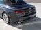 2022 Audi A5 Cabriolet Premium Plus