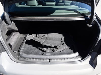 2022 BMW 5 Series 530e xDrive