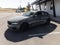 2022 BMW 5 Series 530e xDrive