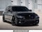 2015 BMW 3 Series 320i xDrive