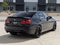 2015 BMW 3 Series 320i xDrive