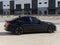 2015 BMW 3 Series 320i xDrive