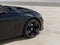 2015 BMW 3 Series 320i xDrive