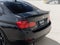 2015 BMW 3 Series 320i xDrive