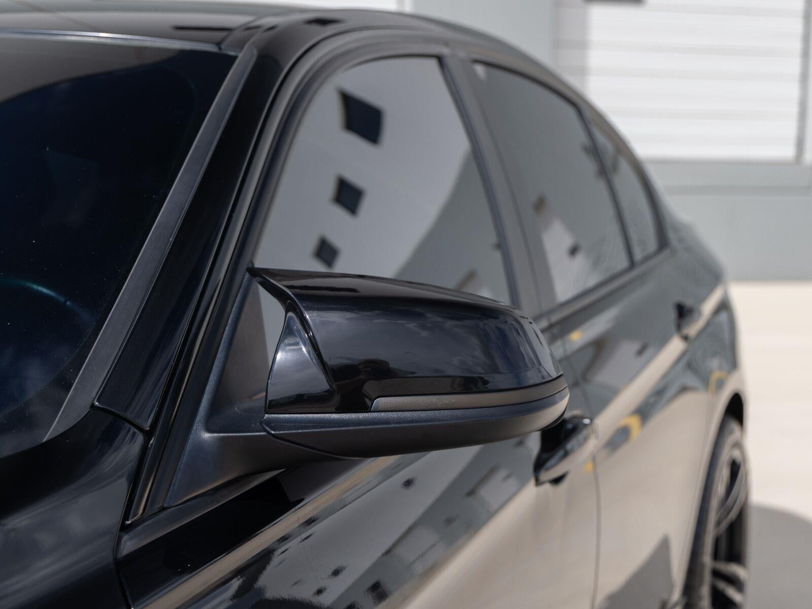 2015 BMW 3 Series 320i xDrive