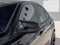 2015 BMW 3 Series 320i xDrive