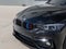 2015 BMW 3 Series 320i xDrive