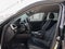 2015 BMW 3 Series 320i xDrive