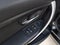 2015 BMW 3 Series 320i xDrive