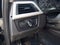 2015 BMW 3 Series 320i xDrive
