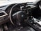 2015 BMW 3 Series 320i xDrive