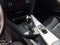 2015 BMW 3 Series 320i xDrive