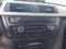 2015 BMW 3 Series 320i xDrive