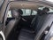 2015 BMW 3 Series 320i xDrive